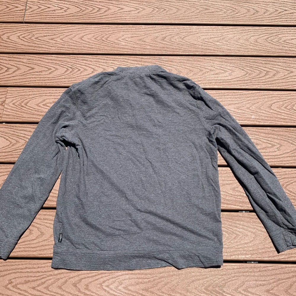 Calvin Klein Pullover - image 4